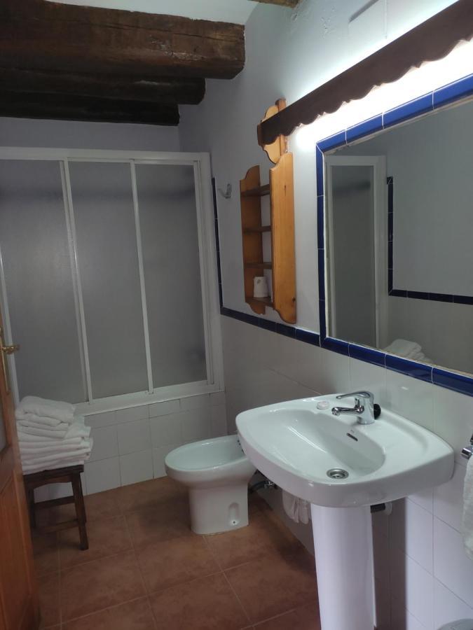 Appartamento Vina Olivan *