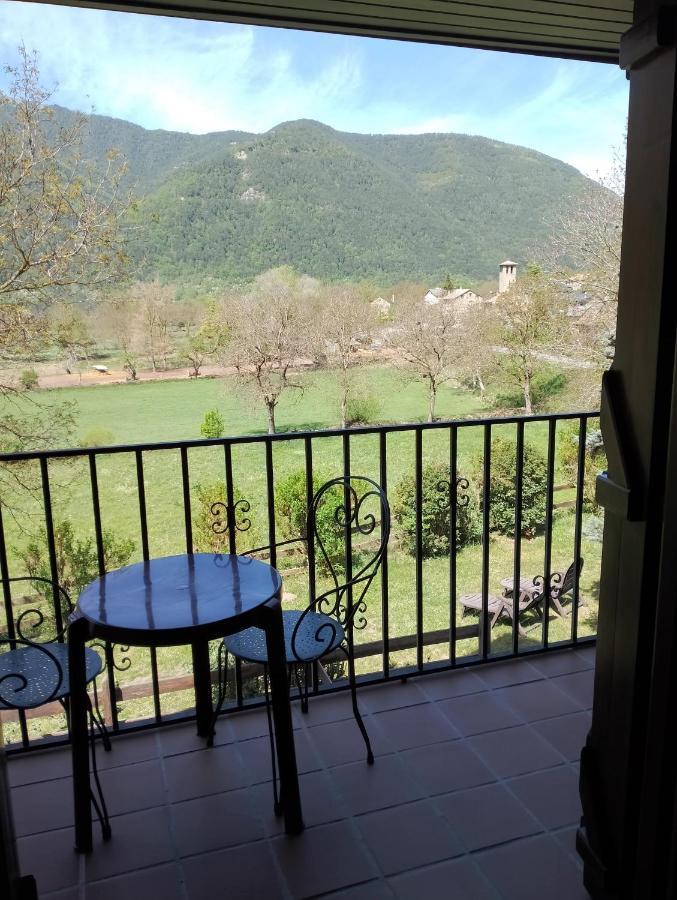 Appartamento Vina Olivan *